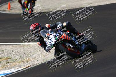 media/Sep-07-2025-CRA (Sun) [[6d6582c22b]]/Race 3/
